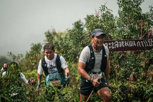 BIB: 
                            <button type="button" onclick="openModal(26334497)" class="btn btn-primary btn-sm float-right btn-popup" data-toggle="modal" data-target=".modal-high-quality">
                        <i class="fas fa-shopping-cart"></i> Add to Cart
                    </button>
                                            <button type="button" onclick="isThisMe(26334497, true)" class="btn btn-success btn-sm float-right btn-popup btn-isme hidden" data-toggle="tooltip" data-placement="bottom" title="นี่คือรูปของคุณใช่ไหม คลิกที่นี่เพื่อเอาเข้าอัลบั้ม">
                        <i class="fas fa-plus"></i> Add to album
                    </button>
                    <button type="button" onclick="isThisMe(26334497, false)" class="btn btn-warning btn-sm float-right btn-popup btn-isnotme hidden">
                        <i class="fas fa-ban"></i> Remove from album
                    </button>