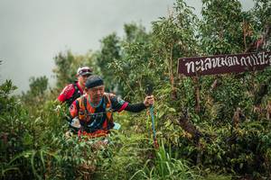 BIB: 
                            <button type="button" onclick="openModal(26335691)" class="btn btn-primary btn-sm float-right btn-popup" data-toggle="modal" data-target=".modal-high-quality">
                        <i class="fas fa-shopping-cart"></i> Add to Cart
                    </button>
                                            <button type="button" onclick="isThisMe(26335691, true)" class="btn btn-success btn-sm float-right btn-popup btn-isme hidden" data-toggle="tooltip" data-placement="bottom" title="นี่คือรูปของคุณใช่ไหม คลิกที่นี่เพื่อเอาเข้าอัลบั้ม">
                        <i class="fas fa-plus"></i> Add to album
                    </button>
                    <button type="button" onclick="isThisMe(26335691, false)" class="btn btn-warning btn-sm float-right btn-popup btn-isnotme hidden">
                        <i class="fas fa-ban"></i> Remove from album
                    </button>