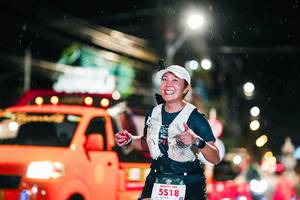 BIB: 
                            <button type="button" onclick="openModal(26325094)" class="btn btn-primary btn-sm float-right btn-popup" data-toggle="modal" data-target=".modal-high-quality">
                        <i class="fas fa-shopping-cart"></i> Add to Cart
                    </button>
                                            <button type="button" onclick="isThisMe(26325094, true)" class="btn btn-success btn-sm float-right btn-popup btn-isme hidden" data-toggle="tooltip" data-placement="bottom" title="นี่คือรูปของคุณใช่ไหม คลิกที่นี่เพื่อเอาเข้าอัลบั้ม">
                        <i class="fas fa-plus"></i> Add to album
                    </button>
                    <button type="button" onclick="isThisMe(26325094, false)" class="btn btn-warning btn-sm float-right btn-popup btn-isnotme hidden">
                        <i class="fas fa-ban"></i> Remove from album
                    </button>