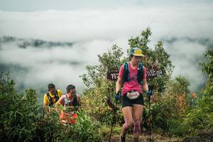 BIB: 
                            <button type="button" onclick="openModal(26330608)" class="btn btn-primary btn-sm float-right btn-popup" data-toggle="modal" data-target=".modal-high-quality">
                        <i class="fas fa-shopping-cart"></i> Add to Cart
                    </button>
                                            <button type="button" onclick="isThisMe(26330608, true)" class="btn btn-success btn-sm float-right btn-popup btn-isme hidden" data-toggle="tooltip" data-placement="bottom" title="นี่คือรูปของคุณใช่ไหม คลิกที่นี่เพื่อเอาเข้าอัลบั้ม">
                        <i class="fas fa-plus"></i> Add to album
                    </button>
                    <button type="button" onclick="isThisMe(26330608, false)" class="btn btn-warning btn-sm float-right btn-popup btn-isnotme hidden">
                        <i class="fas fa-ban"></i> Remove from album
                    </button>