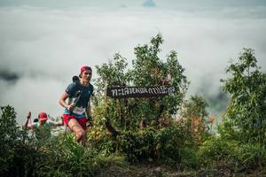 BIB: 
                            <button type="button" onclick="openModal(26327468)" class="btn btn-primary btn-sm float-right btn-popup" data-toggle="modal" data-target=".modal-high-quality">
                        <i class="fas fa-shopping-cart"></i> Add to Cart
                    </button>
                                            <button type="button" onclick="isThisMe(26327468, true)" class="btn btn-success btn-sm float-right btn-popup btn-isme hidden" data-toggle="tooltip" data-placement="bottom" title="นี่คือรูปของคุณใช่ไหม คลิกที่นี่เพื่อเอาเข้าอัลบั้ม">
                        <i class="fas fa-plus"></i> Add to album
                    </button>
                    <button type="button" onclick="isThisMe(26327468, false)" class="btn btn-warning btn-sm float-right btn-popup btn-isnotme hidden">
                        <i class="fas fa-ban"></i> Remove from album
                    </button>