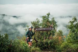 BIB: 
                            <button type="button" onclick="openModal(26330100)" class="btn btn-primary btn-sm float-right btn-popup" data-toggle="modal" data-target=".modal-high-quality">
                        <i class="fas fa-shopping-cart"></i> Add to Cart
                    </button>
                                            <button type="button" onclick="isThisMe(26330100, true)" class="btn btn-success btn-sm float-right btn-popup btn-isme hidden" data-toggle="tooltip" data-placement="bottom" title="นี่คือรูปของคุณใช่ไหม คลิกที่นี่เพื่อเอาเข้าอัลบั้ม">
                        <i class="fas fa-plus"></i> Add to album
                    </button>
                    <button type="button" onclick="isThisMe(26330100, false)" class="btn btn-warning btn-sm float-right btn-popup btn-isnotme hidden">
                        <i class="fas fa-ban"></i> Remove from album
                    </button>