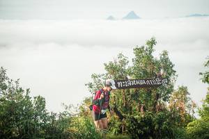 BIB: 
                            <button type="button" onclick="openModal(26323822)" class="btn btn-primary btn-sm float-right btn-popup" data-toggle="modal" data-target=".modal-high-quality">
                        <i class="fas fa-shopping-cart"></i> Add to Cart
                    </button>
                                            <button type="button" onclick="isThisMe(26323822, true)" class="btn btn-success btn-sm float-right btn-popup btn-isme hidden" data-toggle="tooltip" data-placement="bottom" title="นี่คือรูปของคุณใช่ไหม คลิกที่นี่เพื่อเอาเข้าอัลบั้ม">
                        <i class="fas fa-plus"></i> Add to album
                    </button>
                    <button type="button" onclick="isThisMe(26323822, false)" class="btn btn-warning btn-sm float-right btn-popup btn-isnotme hidden">
                        <i class="fas fa-ban"></i> Remove from album
                    </button>