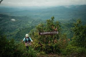 BIB: 
                            <button type="button" onclick="openModal(26309286)" class="btn btn-primary btn-sm float-right btn-popup" data-toggle="modal" data-target=".modal-high-quality">
                        <i class="fas fa-shopping-cart"></i> Add to Cart
                    </button>
                                            <button type="button" onclick="isThisMe(26309286, true)" class="btn btn-success btn-sm float-right btn-popup btn-isme hidden" data-toggle="tooltip" data-placement="bottom" title="นี่คือรูปของคุณใช่ไหม คลิกที่นี่เพื่อเอาเข้าอัลบั้ม">
                        <i class="fas fa-plus"></i> Add to album
                    </button>
                    <button type="button" onclick="isThisMe(26309286, false)" class="btn btn-warning btn-sm float-right btn-popup btn-isnotme hidden">
                        <i class="fas fa-ban"></i> Remove from album
                    </button>