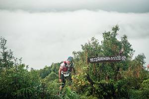 BIB: 
                            <button type="button" onclick="openModal(26322557)" class="btn btn-primary btn-sm float-right btn-popup" data-toggle="modal" data-target=".modal-high-quality">
                        <i class="fas fa-shopping-cart"></i> Add to Cart
                    </button>
                                            <button type="button" onclick="isThisMe(26322557, true)" class="btn btn-success btn-sm float-right btn-popup btn-isme hidden" data-toggle="tooltip" data-placement="bottom" title="นี่คือรูปของคุณใช่ไหม คลิกที่นี่เพื่อเอาเข้าอัลบั้ม">
                        <i class="fas fa-plus"></i> Add to album
                    </button>
                    <button type="button" onclick="isThisMe(26322557, false)" class="btn btn-warning btn-sm float-right btn-popup btn-isnotme hidden">
                        <i class="fas fa-ban"></i> Remove from album
                    </button>