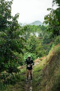 BIB: 
                            <button type="button" onclick="openModal(26313449)" class="btn btn-primary btn-sm float-right btn-popup" data-toggle="modal" data-target=".modal-high-quality">
                        <i class="fas fa-shopping-cart"></i> Add to Cart
                    </button>
                                            <button type="button" onclick="isThisMe(26313449, true)" class="btn btn-success btn-sm float-right btn-popup btn-isme hidden" data-toggle="tooltip" data-placement="bottom" title="นี่คือรูปของคุณใช่ไหม คลิกที่นี่เพื่อเอาเข้าอัลบั้ม">
                        <i class="fas fa-plus"></i> Add to album
                    </button>
                    <button type="button" onclick="isThisMe(26313449, false)" class="btn btn-warning btn-sm float-right btn-popup btn-isnotme hidden">
                        <i class="fas fa-ban"></i> Remove from album
                    </button>