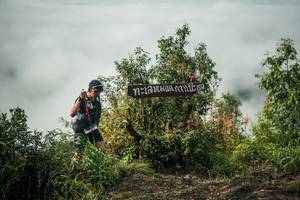 BIB: 
                            <button type="button" onclick="openModal(26327232)" class="btn btn-primary btn-sm float-right btn-popup" data-toggle="modal" data-target=".modal-high-quality">
                        <i class="fas fa-shopping-cart"></i> Add to Cart
                    </button>
                                            <button type="button" onclick="isThisMe(26327232, true)" class="btn btn-success btn-sm float-right btn-popup btn-isme hidden" data-toggle="tooltip" data-placement="bottom" title="นี่คือรูปของคุณใช่ไหม คลิกที่นี่เพื่อเอาเข้าอัลบั้ม">
                        <i class="fas fa-plus"></i> Add to album
                    </button>
                    <button type="button" onclick="isThisMe(26327232, false)" class="btn btn-warning btn-sm float-right btn-popup btn-isnotme hidden">
                        <i class="fas fa-ban"></i> Remove from album
                    </button>