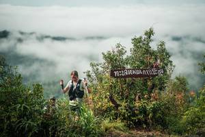 BIB: 
                            <button type="button" onclick="openModal(26330667)" class="btn btn-primary btn-sm float-right btn-popup" data-toggle="modal" data-target=".modal-high-quality">
                        <i class="fas fa-shopping-cart"></i> Add to Cart
                    </button>
                                            <button type="button" onclick="isThisMe(26330667, true)" class="btn btn-success btn-sm float-right btn-popup btn-isme hidden" data-toggle="tooltip" data-placement="bottom" title="นี่คือรูปของคุณใช่ไหม คลิกที่นี่เพื่อเอาเข้าอัลบั้ม">
                        <i class="fas fa-plus"></i> Add to album
                    </button>
                    <button type="button" onclick="isThisMe(26330667, false)" class="btn btn-warning btn-sm float-right btn-popup btn-isnotme hidden">
                        <i class="fas fa-ban"></i> Remove from album
                    </button>