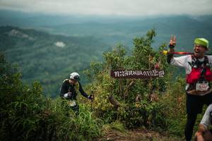 BIB: 
                            <button type="button" onclick="openModal(26308785)" class="btn btn-primary btn-sm float-right btn-popup" data-toggle="modal" data-target=".modal-high-quality">
                        <i class="fas fa-shopping-cart"></i> Add to Cart
                    </button>
                                            <button type="button" onclick="isThisMe(26308785, true)" class="btn btn-success btn-sm float-right btn-popup btn-isme hidden" data-toggle="tooltip" data-placement="bottom" title="นี่คือรูปของคุณใช่ไหม คลิกที่นี่เพื่อเอาเข้าอัลบั้ม">
                        <i class="fas fa-plus"></i> Add to album
                    </button>
                    <button type="button" onclick="isThisMe(26308785, false)" class="btn btn-warning btn-sm float-right btn-popup btn-isnotme hidden">
                        <i class="fas fa-ban"></i> Remove from album
                    </button>