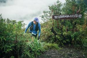 BIB: 
                            <button type="button" onclick="openModal(26320898)" class="btn btn-primary btn-sm float-right btn-popup" data-toggle="modal" data-target=".modal-high-quality">
                        <i class="fas fa-shopping-cart"></i> Add to Cart
                    </button>
                                            <button type="button" onclick="isThisMe(26320898, true)" class="btn btn-success btn-sm float-right btn-popup btn-isme hidden" data-toggle="tooltip" data-placement="bottom" title="นี่คือรูปของคุณใช่ไหม คลิกที่นี่เพื่อเอาเข้าอัลบั้ม">
                        <i class="fas fa-plus"></i> Add to album
                    </button>
                    <button type="button" onclick="isThisMe(26320898, false)" class="btn btn-warning btn-sm float-right btn-popup btn-isnotme hidden">
                        <i class="fas fa-ban"></i> Remove from album
                    </button>