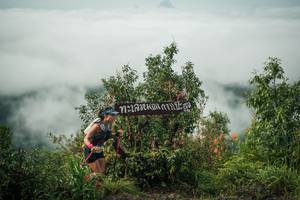 BIB: 
                            <button type="button" onclick="openModal(26327883)" class="btn btn-primary btn-sm float-right btn-popup" data-toggle="modal" data-target=".modal-high-quality">
                        <i class="fas fa-shopping-cart"></i> Add to Cart
                    </button>
                                            <button type="button" onclick="isThisMe(26327883, true)" class="btn btn-success btn-sm float-right btn-popup btn-isme hidden" data-toggle="tooltip" data-placement="bottom" title="นี่คือรูปของคุณใช่ไหม คลิกที่นี่เพื่อเอาเข้าอัลบั้ม">
                        <i class="fas fa-plus"></i> Add to album
                    </button>
                    <button type="button" onclick="isThisMe(26327883, false)" class="btn btn-warning btn-sm float-right btn-popup btn-isnotme hidden">
                        <i class="fas fa-ban"></i> Remove from album
                    </button>