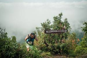 BIB: 
                            <button type="button" onclick="openModal(26334031)" class="btn btn-primary btn-sm float-right btn-popup" data-toggle="modal" data-target=".modal-high-quality">
                        <i class="fas fa-shopping-cart"></i> Add to Cart
                    </button>
                                            <button type="button" onclick="isThisMe(26334031, true)" class="btn btn-success btn-sm float-right btn-popup btn-isme hidden" data-toggle="tooltip" data-placement="bottom" title="นี่คือรูปของคุณใช่ไหม คลิกที่นี่เพื่อเอาเข้าอัลบั้ม">
                        <i class="fas fa-plus"></i> Add to album
                    </button>
                    <button type="button" onclick="isThisMe(26334031, false)" class="btn btn-warning btn-sm float-right btn-popup btn-isnotme hidden">
                        <i class="fas fa-ban"></i> Remove from album
                    </button>