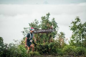 BIB: 
                            <button type="button" onclick="openModal(26326320)" class="btn btn-primary btn-sm float-right btn-popup" data-toggle="modal" data-target=".modal-high-quality">
                        <i class="fas fa-shopping-cart"></i> Add to Cart
                    </button>
                                            <button type="button" onclick="isThisMe(26326320, true)" class="btn btn-success btn-sm float-right btn-popup btn-isme hidden" data-toggle="tooltip" data-placement="bottom" title="นี่คือรูปของคุณใช่ไหม คลิกที่นี่เพื่อเอาเข้าอัลบั้ม">
                        <i class="fas fa-plus"></i> Add to album
                    </button>
                    <button type="button" onclick="isThisMe(26326320, false)" class="btn btn-warning btn-sm float-right btn-popup btn-isnotme hidden">
                        <i class="fas fa-ban"></i> Remove from album
                    </button>