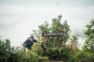 BIB: 
                            <button type="button" onclick="openModal(26326985)" class="btn btn-primary btn-sm float-right btn-popup" data-toggle="modal" data-target=".modal-high-quality">
                        <i class="fas fa-shopping-cart"></i> Add to Cart
                    </button>
                                            <button type="button" onclick="isThisMe(26326985, true)" class="btn btn-success btn-sm float-right btn-popup btn-isme hidden" data-toggle="tooltip" data-placement="bottom" title="นี่คือรูปของคุณใช่ไหม คลิกที่นี่เพื่อเอาเข้าอัลบั้ม">
                        <i class="fas fa-plus"></i> Add to album
                    </button>
                    <button type="button" onclick="isThisMe(26326985, false)" class="btn btn-warning btn-sm float-right btn-popup btn-isnotme hidden">
                        <i class="fas fa-ban"></i> Remove from album
                    </button>