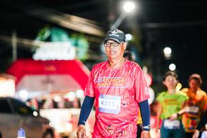 BIB: 
                            <button type="button" onclick="openModal(26322552)" class="btn btn-primary btn-sm float-right btn-popup" data-toggle="modal" data-target=".modal-high-quality">
                        <i class="fas fa-shopping-cart"></i> Add to Cart
                    </button>
                                            <button type="button" onclick="isThisMe(26322552, true)" class="btn btn-success btn-sm float-right btn-popup btn-isme hidden" data-toggle="tooltip" data-placement="bottom" title="นี่คือรูปของคุณใช่ไหม คลิกที่นี่เพื่อเอาเข้าอัลบั้ม">
                        <i class="fas fa-plus"></i> Add to album
                    </button>
                    <button type="button" onclick="isThisMe(26322552, false)" class="btn btn-warning btn-sm float-right btn-popup btn-isnotme hidden">
                        <i class="fas fa-ban"></i> Remove from album
                    </button>