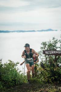 BIB: 
                            <button type="button" onclick="openModal(26325481)" class="btn btn-primary btn-sm float-right btn-popup" data-toggle="modal" data-target=".modal-high-quality">
                        <i class="fas fa-shopping-cart"></i> Add to Cart
                    </button>
                                            <button type="button" onclick="isThisMe(26325481, true)" class="btn btn-success btn-sm float-right btn-popup btn-isme hidden" data-toggle="tooltip" data-placement="bottom" title="นี่คือรูปของคุณใช่ไหม คลิกที่นี่เพื่อเอาเข้าอัลบั้ม">
                        <i class="fas fa-plus"></i> Add to album
                    </button>
                    <button type="button" onclick="isThisMe(26325481, false)" class="btn btn-warning btn-sm float-right btn-popup btn-isnotme hidden">
                        <i class="fas fa-ban"></i> Remove from album
                    </button>