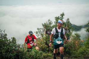 BIB: 
                            <button type="button" onclick="openModal(26329180)" class="btn btn-primary btn-sm float-right btn-popup" data-toggle="modal" data-target=".modal-high-quality">
                        <i class="fas fa-shopping-cart"></i> Add to Cart
                    </button>
                                            <button type="button" onclick="isThisMe(26329180, true)" class="btn btn-success btn-sm float-right btn-popup btn-isme hidden" data-toggle="tooltip" data-placement="bottom" title="นี่คือรูปของคุณใช่ไหม คลิกที่นี่เพื่อเอาเข้าอัลบั้ม">
                        <i class="fas fa-plus"></i> Add to album
                    </button>
                    <button type="button" onclick="isThisMe(26329180, false)" class="btn btn-warning btn-sm float-right btn-popup btn-isnotme hidden">
                        <i class="fas fa-ban"></i> Remove from album
                    </button>