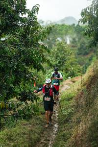 BIB: 
                            <button type="button" onclick="openModal(26313220)" class="btn btn-primary btn-sm float-right btn-popup" data-toggle="modal" data-target=".modal-high-quality">
                        <i class="fas fa-shopping-cart"></i> Add to Cart
                    </button>
                                            <button type="button" onclick="isThisMe(26313220, true)" class="btn btn-success btn-sm float-right btn-popup btn-isme hidden" data-toggle="tooltip" data-placement="bottom" title="นี่คือรูปของคุณใช่ไหม คลิกที่นี่เพื่อเอาเข้าอัลบั้ม">
                        <i class="fas fa-plus"></i> Add to album
                    </button>
                    <button type="button" onclick="isThisMe(26313220, false)" class="btn btn-warning btn-sm float-right btn-popup btn-isnotme hidden">
                        <i class="fas fa-ban"></i> Remove from album
                    </button>