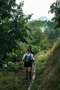 BIB: 
                            <button type="button" onclick="openModal(26311280)" class="btn btn-primary btn-sm float-right btn-popup" data-toggle="modal" data-target=".modal-high-quality">
                        <i class="fas fa-shopping-cart"></i> Add to Cart
                    </button>
                                            <button type="button" onclick="isThisMe(26311280, true)" class="btn btn-success btn-sm float-right btn-popup btn-isme hidden" data-toggle="tooltip" data-placement="bottom" title="นี่คือรูปของคุณใช่ไหม คลิกที่นี่เพื่อเอาเข้าอัลบั้ม">
                        <i class="fas fa-plus"></i> Add to album
                    </button>
                    <button type="button" onclick="isThisMe(26311280, false)" class="btn btn-warning btn-sm float-right btn-popup btn-isnotme hidden">
                        <i class="fas fa-ban"></i> Remove from album
                    </button>