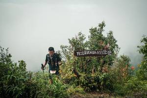 BIB: 
                            <button type="button" onclick="openModal(26334209)" class="btn btn-primary btn-sm float-right btn-popup" data-toggle="modal" data-target=".modal-high-quality">
                        <i class="fas fa-shopping-cart"></i> Add to Cart
                    </button>
                                            <button type="button" onclick="isThisMe(26334209, true)" class="btn btn-success btn-sm float-right btn-popup btn-isme hidden" data-toggle="tooltip" data-placement="bottom" title="นี่คือรูปของคุณใช่ไหม คลิกที่นี่เพื่อเอาเข้าอัลบั้ม">
                        <i class="fas fa-plus"></i> Add to album
                    </button>
                    <button type="button" onclick="isThisMe(26334209, false)" class="btn btn-warning btn-sm float-right btn-popup btn-isnotme hidden">
                        <i class="fas fa-ban"></i> Remove from album
                    </button>