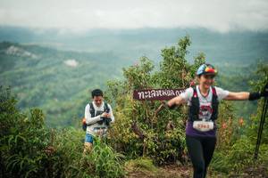 BIB: 
                            <button type="button" onclick="openModal(26307313)" class="btn btn-primary btn-sm float-right btn-popup" data-toggle="modal" data-target=".modal-high-quality">
                        <i class="fas fa-shopping-cart"></i> Add to Cart
                    </button>
                                            <button type="button" onclick="isThisMe(26307313, true)" class="btn btn-success btn-sm float-right btn-popup btn-isme hidden" data-toggle="tooltip" data-placement="bottom" title="นี่คือรูปของคุณใช่ไหม คลิกที่นี่เพื่อเอาเข้าอัลบั้ม">
                        <i class="fas fa-plus"></i> Add to album
                    </button>
                    <button type="button" onclick="isThisMe(26307313, false)" class="btn btn-warning btn-sm float-right btn-popup btn-isnotme hidden">
                        <i class="fas fa-ban"></i> Remove from album
                    </button>