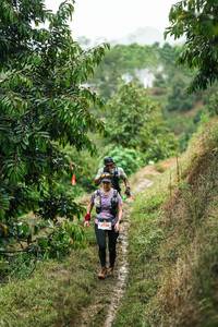 BIB: 
                            <button type="button" onclick="openModal(26313101)" class="btn btn-primary btn-sm float-right btn-popup" data-toggle="modal" data-target=".modal-high-quality">
                        <i class="fas fa-shopping-cart"></i> Add to Cart
                    </button>
                                            <button type="button" onclick="isThisMe(26313101, true)" class="btn btn-success btn-sm float-right btn-popup btn-isme hidden" data-toggle="tooltip" data-placement="bottom" title="นี่คือรูปของคุณใช่ไหม คลิกที่นี่เพื่อเอาเข้าอัลบั้ม">
                        <i class="fas fa-plus"></i> Add to album
                    </button>
                    <button type="button" onclick="isThisMe(26313101, false)" class="btn btn-warning btn-sm float-right btn-popup btn-isnotme hidden">
                        <i class="fas fa-ban"></i> Remove from album
                    </button>