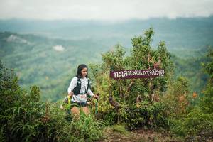 BIB: 
                            <button type="button" onclick="openModal(26307496)" class="btn btn-primary btn-sm float-right btn-popup" data-toggle="modal" data-target=".modal-high-quality">
                        <i class="fas fa-shopping-cart"></i> Add to Cart
                    </button>
                                            <button type="button" onclick="isThisMe(26307496, true)" class="btn btn-success btn-sm float-right btn-popup btn-isme hidden" data-toggle="tooltip" data-placement="bottom" title="นี่คือรูปของคุณใช่ไหม คลิกที่นี่เพื่อเอาเข้าอัลบั้ม">
                        <i class="fas fa-plus"></i> Add to album
                    </button>
                    <button type="button" onclick="isThisMe(26307496, false)" class="btn btn-warning btn-sm float-right btn-popup btn-isnotme hidden">
                        <i class="fas fa-ban"></i> Remove from album
                    </button>