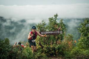 BIB: 
                            <button type="button" onclick="openModal(26331759)" class="btn btn-primary btn-sm float-right btn-popup" data-toggle="modal" data-target=".modal-high-quality">
                        <i class="fas fa-shopping-cart"></i> Add to Cart
                    </button>
                                            <button type="button" onclick="isThisMe(26331759, true)" class="btn btn-success btn-sm float-right btn-popup btn-isme hidden" data-toggle="tooltip" data-placement="bottom" title="นี่คือรูปของคุณใช่ไหม คลิกที่นี่เพื่อเอาเข้าอัลบั้ม">
                        <i class="fas fa-plus"></i> Add to album
                    </button>
                    <button type="button" onclick="isThisMe(26331759, false)" class="btn btn-warning btn-sm float-right btn-popup btn-isnotme hidden">
                        <i class="fas fa-ban"></i> Remove from album
                    </button>