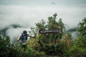 BIB: 
                            <button type="button" onclick="openModal(26327728)" class="btn btn-primary btn-sm float-right btn-popup" data-toggle="modal" data-target=".modal-high-quality">
                        <i class="fas fa-shopping-cart"></i> Add to Cart
                    </button>
                                            <button type="button" onclick="isThisMe(26327728, true)" class="btn btn-success btn-sm float-right btn-popup btn-isme hidden" data-toggle="tooltip" data-placement="bottom" title="นี่คือรูปของคุณใช่ไหม คลิกที่นี่เพื่อเอาเข้าอัลบั้ม">
                        <i class="fas fa-plus"></i> Add to album
                    </button>
                    <button type="button" onclick="isThisMe(26327728, false)" class="btn btn-warning btn-sm float-right btn-popup btn-isnotme hidden">
                        <i class="fas fa-ban"></i> Remove from album
                    </button>