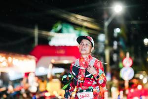 BIB: 
                            <button type="button" onclick="openModal(26324535)" class="btn btn-primary btn-sm float-right btn-popup" data-toggle="modal" data-target=".modal-high-quality">
                        <i class="fas fa-shopping-cart"></i> Add to Cart
                    </button>
                                            <button type="button" onclick="isThisMe(26324535, true)" class="btn btn-success btn-sm float-right btn-popup btn-isme hidden" data-toggle="tooltip" data-placement="bottom" title="นี่คือรูปของคุณใช่ไหม คลิกที่นี่เพื่อเอาเข้าอัลบั้ม">
                        <i class="fas fa-plus"></i> Add to album
                    </button>
                    <button type="button" onclick="isThisMe(26324535, false)" class="btn btn-warning btn-sm float-right btn-popup btn-isnotme hidden">
                        <i class="fas fa-ban"></i> Remove from album
                    </button>