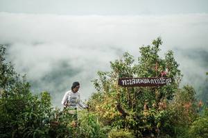 BIB: 
                            <button type="button" onclick="openModal(26332107)" class="btn btn-primary btn-sm float-right btn-popup" data-toggle="modal" data-target=".modal-high-quality">
                        <i class="fas fa-shopping-cart"></i> Add to Cart
                    </button>
                                            <button type="button" onclick="isThisMe(26332107, true)" class="btn btn-success btn-sm float-right btn-popup btn-isme hidden" data-toggle="tooltip" data-placement="bottom" title="นี่คือรูปของคุณใช่ไหม คลิกที่นี่เพื่อเอาเข้าอัลบั้ม">
                        <i class="fas fa-plus"></i> Add to album
                    </button>
                    <button type="button" onclick="isThisMe(26332107, false)" class="btn btn-warning btn-sm float-right btn-popup btn-isnotme hidden">
                        <i class="fas fa-ban"></i> Remove from album
                    </button>