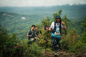 BIB: 
                            <button type="button" onclick="openModal(26307529)" class="btn btn-primary btn-sm float-right btn-popup" data-toggle="modal" data-target=".modal-high-quality">
                        <i class="fas fa-shopping-cart"></i> Add to Cart
                    </button>
                                            <button type="button" onclick="isThisMe(26307529, true)" class="btn btn-success btn-sm float-right btn-popup btn-isme hidden" data-toggle="tooltip" data-placement="bottom" title="นี่คือรูปของคุณใช่ไหม คลิกที่นี่เพื่อเอาเข้าอัลบั้ม">
                        <i class="fas fa-plus"></i> Add to album
                    </button>
                    <button type="button" onclick="isThisMe(26307529, false)" class="btn btn-warning btn-sm float-right btn-popup btn-isnotme hidden">
                        <i class="fas fa-ban"></i> Remove from album
                    </button>