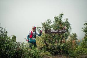 BIB: 
                            <button type="button" onclick="openModal(26334282)" class="btn btn-primary btn-sm float-right btn-popup" data-toggle="modal" data-target=".modal-high-quality">
                        <i class="fas fa-shopping-cart"></i> Add to Cart
                    </button>
                                            <button type="button" onclick="isThisMe(26334282, true)" class="btn btn-success btn-sm float-right btn-popup btn-isme hidden" data-toggle="tooltip" data-placement="bottom" title="นี่คือรูปของคุณใช่ไหม คลิกที่นี่เพื่อเอาเข้าอัลบั้ม">
                        <i class="fas fa-plus"></i> Add to album
                    </button>
                    <button type="button" onclick="isThisMe(26334282, false)" class="btn btn-warning btn-sm float-right btn-popup btn-isnotme hidden">
                        <i class="fas fa-ban"></i> Remove from album
                    </button>