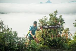 BIB: 
                            <button type="button" onclick="openModal(26323402)" class="btn btn-primary btn-sm float-right btn-popup" data-toggle="modal" data-target=".modal-high-quality">
                        <i class="fas fa-shopping-cart"></i> Add to Cart
                    </button>
                                            <button type="button" onclick="isThisMe(26323402, true)" class="btn btn-success btn-sm float-right btn-popup btn-isme hidden" data-toggle="tooltip" data-placement="bottom" title="นี่คือรูปของคุณใช่ไหม คลิกที่นี่เพื่อเอาเข้าอัลบั้ม">
                        <i class="fas fa-plus"></i> Add to album
                    </button>
                    <button type="button" onclick="isThisMe(26323402, false)" class="btn btn-warning btn-sm float-right btn-popup btn-isnotme hidden">
                        <i class="fas fa-ban"></i> Remove from album
                    </button>