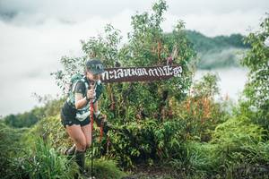 BIB: 
                            <button type="button" onclick="openModal(26321633)" class="btn btn-primary btn-sm float-right btn-popup" data-toggle="modal" data-target=".modal-high-quality">
                        <i class="fas fa-shopping-cart"></i> Add to Cart
                    </button>
                                            <button type="button" onclick="isThisMe(26321633, true)" class="btn btn-success btn-sm float-right btn-popup btn-isme hidden" data-toggle="tooltip" data-placement="bottom" title="นี่คือรูปของคุณใช่ไหม คลิกที่นี่เพื่อเอาเข้าอัลบั้ม">
                        <i class="fas fa-plus"></i> Add to album
                    </button>
                    <button type="button" onclick="isThisMe(26321633, false)" class="btn btn-warning btn-sm float-right btn-popup btn-isnotme hidden">
                        <i class="fas fa-ban"></i> Remove from album
                    </button>