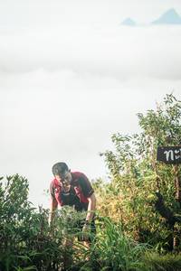 BIB: 
                            <button type="button" onclick="openModal(26323920)" class="btn btn-primary btn-sm float-right btn-popup" data-toggle="modal" data-target=".modal-high-quality">
                        <i class="fas fa-shopping-cart"></i> Add to Cart
                    </button>
                                            <button type="button" onclick="isThisMe(26323920, true)" class="btn btn-success btn-sm float-right btn-popup btn-isme hidden" data-toggle="tooltip" data-placement="bottom" title="นี่คือรูปของคุณใช่ไหม คลิกที่นี่เพื่อเอาเข้าอัลบั้ม">
                        <i class="fas fa-plus"></i> Add to album
                    </button>
                    <button type="button" onclick="isThisMe(26323920, false)" class="btn btn-warning btn-sm float-right btn-popup btn-isnotme hidden">
                        <i class="fas fa-ban"></i> Remove from album
                    </button>