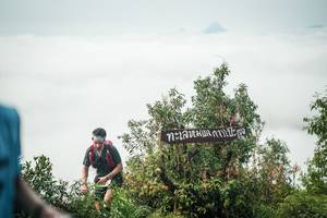 BIB: 
                            <button type="button" onclick="openModal(26326608)" class="btn btn-primary btn-sm float-right btn-popup" data-toggle="modal" data-target=".modal-high-quality">
                        <i class="fas fa-shopping-cart"></i> Add to Cart
                    </button>
                                            <button type="button" onclick="isThisMe(26326608, true)" class="btn btn-success btn-sm float-right btn-popup btn-isme hidden" data-toggle="tooltip" data-placement="bottom" title="นี่คือรูปของคุณใช่ไหม คลิกที่นี่เพื่อเอาเข้าอัลบั้ม">
                        <i class="fas fa-plus"></i> Add to album
                    </button>
                    <button type="button" onclick="isThisMe(26326608, false)" class="btn btn-warning btn-sm float-right btn-popup btn-isnotme hidden">
                        <i class="fas fa-ban"></i> Remove from album
                    </button>