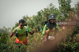 BIB: 
                            <button type="button" onclick="openModal(26334692)" class="btn btn-primary btn-sm float-right btn-popup" data-toggle="modal" data-target=".modal-high-quality">
                        <i class="fas fa-shopping-cart"></i> Add to Cart
                    </button>
                                            <button type="button" onclick="isThisMe(26334692, true)" class="btn btn-success btn-sm float-right btn-popup btn-isme hidden" data-toggle="tooltip" data-placement="bottom" title="นี่คือรูปของคุณใช่ไหม คลิกที่นี่เพื่อเอาเข้าอัลบั้ม">
                        <i class="fas fa-plus"></i> Add to album
                    </button>
                    <button type="button" onclick="isThisMe(26334692, false)" class="btn btn-warning btn-sm float-right btn-popup btn-isnotme hidden">
                        <i class="fas fa-ban"></i> Remove from album
                    </button>