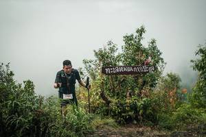 BIB: 
                            <button type="button" onclick="openModal(26334237)" class="btn btn-primary btn-sm float-right btn-popup" data-toggle="modal" data-target=".modal-high-quality">
                        <i class="fas fa-shopping-cart"></i> Add to Cart
                    </button>
                                            <button type="button" onclick="isThisMe(26334237, true)" class="btn btn-success btn-sm float-right btn-popup btn-isme hidden" data-toggle="tooltip" data-placement="bottom" title="นี่คือรูปของคุณใช่ไหม คลิกที่นี่เพื่อเอาเข้าอัลบั้ม">
                        <i class="fas fa-plus"></i> Add to album
                    </button>
                    <button type="button" onclick="isThisMe(26334237, false)" class="btn btn-warning btn-sm float-right btn-popup btn-isnotme hidden">
                        <i class="fas fa-ban"></i> Remove from album
                    </button>