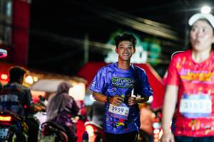 BIB: 
                            <button type="button" onclick="openModal(26318331)" class="btn btn-primary btn-sm float-right btn-popup" data-toggle="modal" data-target=".modal-high-quality">
                        <i class="fas fa-shopping-cart"></i> Add to Cart
                    </button>
                                            <button type="button" onclick="isThisMe(26318331, true)" class="btn btn-success btn-sm float-right btn-popup btn-isme hidden" data-toggle="tooltip" data-placement="bottom" title="นี่คือรูปของคุณใช่ไหม คลิกที่นี่เพื่อเอาเข้าอัลบั้ม">
                        <i class="fas fa-plus"></i> Add to album
                    </button>
                    <button type="button" onclick="isThisMe(26318331, false)" class="btn btn-warning btn-sm float-right btn-popup btn-isnotme hidden">
                        <i class="fas fa-ban"></i> Remove from album
                    </button>