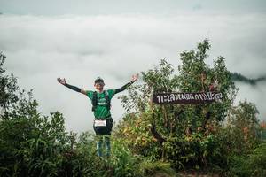 BIB: 
                            <button type="button" onclick="openModal(26328950)" class="btn btn-primary btn-sm float-right btn-popup" data-toggle="modal" data-target=".modal-high-quality">
                        <i class="fas fa-shopping-cart"></i> Add to Cart
                    </button>
                                            <button type="button" onclick="isThisMe(26328950, true)" class="btn btn-success btn-sm float-right btn-popup btn-isme hidden" data-toggle="tooltip" data-placement="bottom" title="นี่คือรูปของคุณใช่ไหม คลิกที่นี่เพื่อเอาเข้าอัลบั้ม">
                        <i class="fas fa-plus"></i> Add to album
                    </button>
                    <button type="button" onclick="isThisMe(26328950, false)" class="btn btn-warning btn-sm float-right btn-popup btn-isnotme hidden">
                        <i class="fas fa-ban"></i> Remove from album
                    </button>