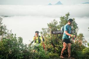 BIB: 
                            <button type="button" onclick="openModal(26323409)" class="btn btn-primary btn-sm float-right btn-popup" data-toggle="modal" data-target=".modal-high-quality">
                        <i class="fas fa-shopping-cart"></i> Add to Cart
                    </button>
                                            <button type="button" onclick="isThisMe(26323409, true)" class="btn btn-success btn-sm float-right btn-popup btn-isme hidden" data-toggle="tooltip" data-placement="bottom" title="นี่คือรูปของคุณใช่ไหม คลิกที่นี่เพื่อเอาเข้าอัลบั้ม">
                        <i class="fas fa-plus"></i> Add to album
                    </button>
                    <button type="button" onclick="isThisMe(26323409, false)" class="btn btn-warning btn-sm float-right btn-popup btn-isnotme hidden">
                        <i class="fas fa-ban"></i> Remove from album
                    </button>