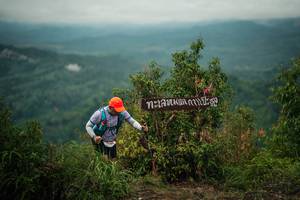 BIB: 
                            <button type="button" onclick="openModal(26308299)" class="btn btn-primary btn-sm float-right btn-popup" data-toggle="modal" data-target=".modal-high-quality">
                        <i class="fas fa-shopping-cart"></i> Add to Cart
                    </button>
                                            <button type="button" onclick="isThisMe(26308299, true)" class="btn btn-success btn-sm float-right btn-popup btn-isme hidden" data-toggle="tooltip" data-placement="bottom" title="นี่คือรูปของคุณใช่ไหม คลิกที่นี่เพื่อเอาเข้าอัลบั้ม">
                        <i class="fas fa-plus"></i> Add to album
                    </button>
                    <button type="button" onclick="isThisMe(26308299, false)" class="btn btn-warning btn-sm float-right btn-popup btn-isnotme hidden">
                        <i class="fas fa-ban"></i> Remove from album
                    </button>