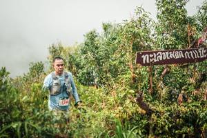 BIB: 
                            <button type="button" onclick="openModal(26335263)" class="btn btn-primary btn-sm float-right btn-popup" data-toggle="modal" data-target=".modal-high-quality">
                        <i class="fas fa-shopping-cart"></i> Add to Cart
                    </button>
                                            <button type="button" onclick="isThisMe(26335263, true)" class="btn btn-success btn-sm float-right btn-popup btn-isme hidden" data-toggle="tooltip" data-placement="bottom" title="นี่คือรูปของคุณใช่ไหม คลิกที่นี่เพื่อเอาเข้าอัลบั้ม">
                        <i class="fas fa-plus"></i> Add to album
                    </button>
                    <button type="button" onclick="isThisMe(26335263, false)" class="btn btn-warning btn-sm float-right btn-popup btn-isnotme hidden">
                        <i class="fas fa-ban"></i> Remove from album
                    </button>