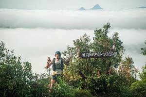 BIB: 
                            <button type="button" onclick="openModal(26322882)" class="btn btn-primary btn-sm float-right btn-popup" data-toggle="modal" data-target=".modal-high-quality">
                        <i class="fas fa-shopping-cart"></i> Add to Cart
                    </button>
                                            <button type="button" onclick="isThisMe(26322882, true)" class="btn btn-success btn-sm float-right btn-popup btn-isme hidden" data-toggle="tooltip" data-placement="bottom" title="นี่คือรูปของคุณใช่ไหม คลิกที่นี่เพื่อเอาเข้าอัลบั้ม">
                        <i class="fas fa-plus"></i> Add to album
                    </button>
                    <button type="button" onclick="isThisMe(26322882, false)" class="btn btn-warning btn-sm float-right btn-popup btn-isnotme hidden">
                        <i class="fas fa-ban"></i> Remove from album
                    </button>