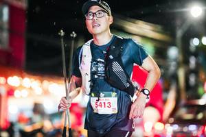 BIB: 
                            <button type="button" onclick="openModal(26324980)" class="btn btn-primary btn-sm float-right btn-popup" data-toggle="modal" data-target=".modal-high-quality">
                        <i class="fas fa-shopping-cart"></i> Add to Cart
                    </button>
                                            <button type="button" onclick="isThisMe(26324980, true)" class="btn btn-success btn-sm float-right btn-popup btn-isme hidden" data-toggle="tooltip" data-placement="bottom" title="นี่คือรูปของคุณใช่ไหม คลิกที่นี่เพื่อเอาเข้าอัลบั้ม">
                        <i class="fas fa-plus"></i> Add to album
                    </button>
                    <button type="button" onclick="isThisMe(26324980, false)" class="btn btn-warning btn-sm float-right btn-popup btn-isnotme hidden">
                        <i class="fas fa-ban"></i> Remove from album
                    </button>