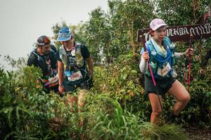 BIB: 
                            <button type="button" onclick="openModal(26335054)" class="btn btn-primary btn-sm float-right btn-popup" data-toggle="modal" data-target=".modal-high-quality">
                        <i class="fas fa-shopping-cart"></i> Add to Cart
                    </button>
                                            <button type="button" onclick="isThisMe(26335054, true)" class="btn btn-success btn-sm float-right btn-popup btn-isme hidden" data-toggle="tooltip" data-placement="bottom" title="นี่คือรูปของคุณใช่ไหม คลิกที่นี่เพื่อเอาเข้าอัลบั้ม">
                        <i class="fas fa-plus"></i> Add to album
                    </button>
                    <button type="button" onclick="isThisMe(26335054, false)" class="btn btn-warning btn-sm float-right btn-popup btn-isnotme hidden">
                        <i class="fas fa-ban"></i> Remove from album
                    </button>