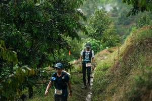 BIB: 
                            <button type="button" onclick="openModal(26310469)" class="btn btn-primary btn-sm float-right btn-popup" data-toggle="modal" data-target=".modal-high-quality">
                        <i class="fas fa-shopping-cart"></i> Add to Cart
                    </button>
                                            <button type="button" onclick="isThisMe(26310469, true)" class="btn btn-success btn-sm float-right btn-popup btn-isme hidden" data-toggle="tooltip" data-placement="bottom" title="นี่คือรูปของคุณใช่ไหม คลิกที่นี่เพื่อเอาเข้าอัลบั้ม">
                        <i class="fas fa-plus"></i> Add to album
                    </button>
                    <button type="button" onclick="isThisMe(26310469, false)" class="btn btn-warning btn-sm float-right btn-popup btn-isnotme hidden">
                        <i class="fas fa-ban"></i> Remove from album
                    </button>