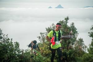 BIB: 
                            <button type="button" onclick="openModal(26324533)" class="btn btn-primary btn-sm float-right btn-popup" data-toggle="modal" data-target=".modal-high-quality">
                        <i class="fas fa-shopping-cart"></i> Add to Cart
                    </button>
                                            <button type="button" onclick="isThisMe(26324533, true)" class="btn btn-success btn-sm float-right btn-popup btn-isme hidden" data-toggle="tooltip" data-placement="bottom" title="นี่คือรูปของคุณใช่ไหม คลิกที่นี่เพื่อเอาเข้าอัลบั้ม">
                        <i class="fas fa-plus"></i> Add to album
                    </button>
                    <button type="button" onclick="isThisMe(26324533, false)" class="btn btn-warning btn-sm float-right btn-popup btn-isnotme hidden">
                        <i class="fas fa-ban"></i> Remove from album
                    </button>