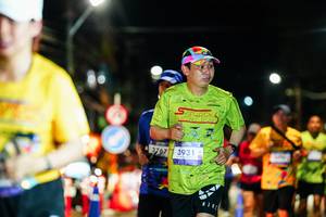 BIB: 
                            <button type="button" onclick="openModal(26318032)" class="btn btn-primary btn-sm float-right btn-popup" data-toggle="modal" data-target=".modal-high-quality">
                        <i class="fas fa-shopping-cart"></i> Add to Cart
                    </button>
                                            <button type="button" onclick="isThisMe(26318032, true)" class="btn btn-success btn-sm float-right btn-popup btn-isme hidden" data-toggle="tooltip" data-placement="bottom" title="นี่คือรูปของคุณใช่ไหม คลิกที่นี่เพื่อเอาเข้าอัลบั้ม">
                        <i class="fas fa-plus"></i> Add to album
                    </button>
                    <button type="button" onclick="isThisMe(26318032, false)" class="btn btn-warning btn-sm float-right btn-popup btn-isnotme hidden">
                        <i class="fas fa-ban"></i> Remove from album
                    </button>